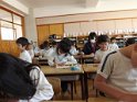 re-DSCF6513