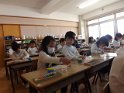 re-DSCF6515