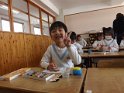 re-DSCF6517