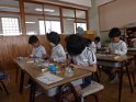 re-DSCF6523