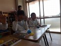 re-DSCF6530