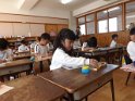 re-DSCF6532