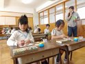 re-DSCF6533