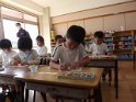 re-DSCF6534