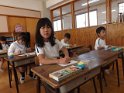 re-DSCF6535