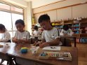 re-DSCF6536