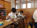 re-DSCF6540