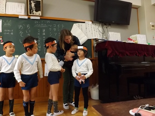 DSCF6652