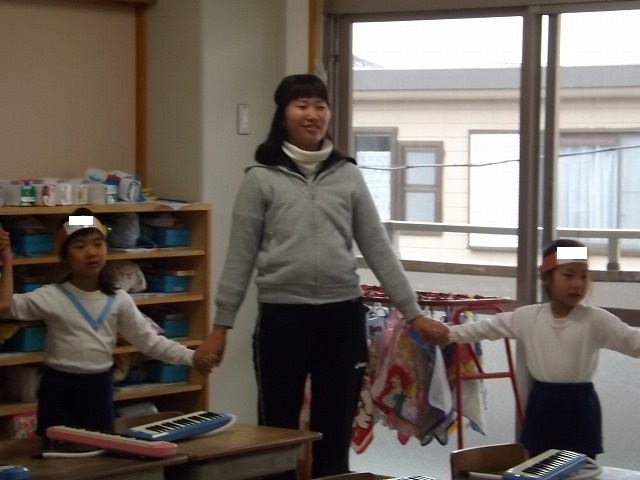 DSCF6657