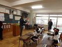 DSCF6627