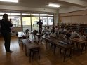 DSCF6628