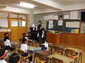 DSCF6630