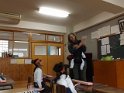 DSCF6631