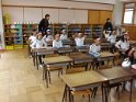 DSCF6632