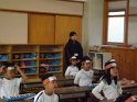 DSCF6633