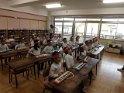 DSCF6638