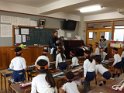 DSCF6643
