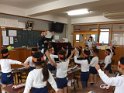 DSCF6644