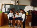 DSCF6649