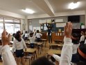 DSCF6664