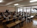 DSCF6665
