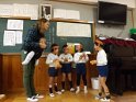 DSCF6672