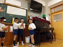 DSCF6674