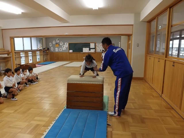 DSCF6596
