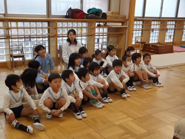 DSCF6604