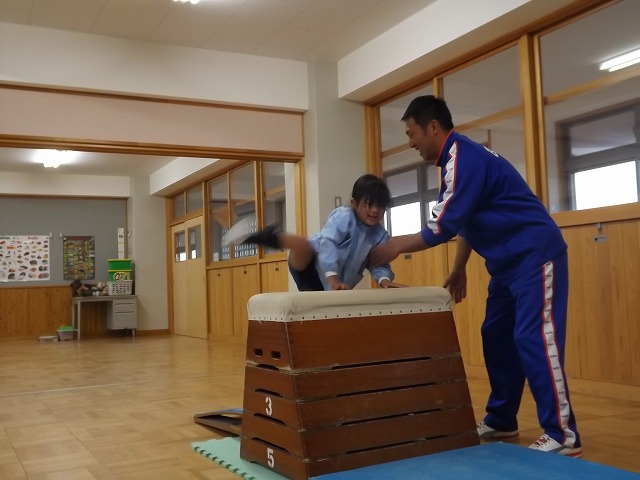 DSCF6613