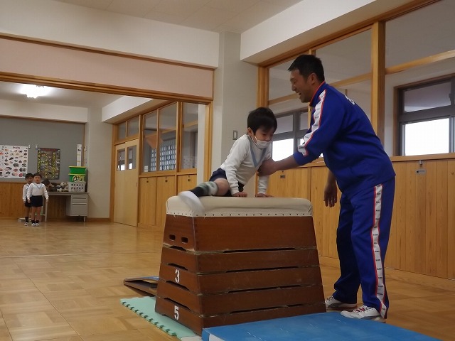 DSCF6622