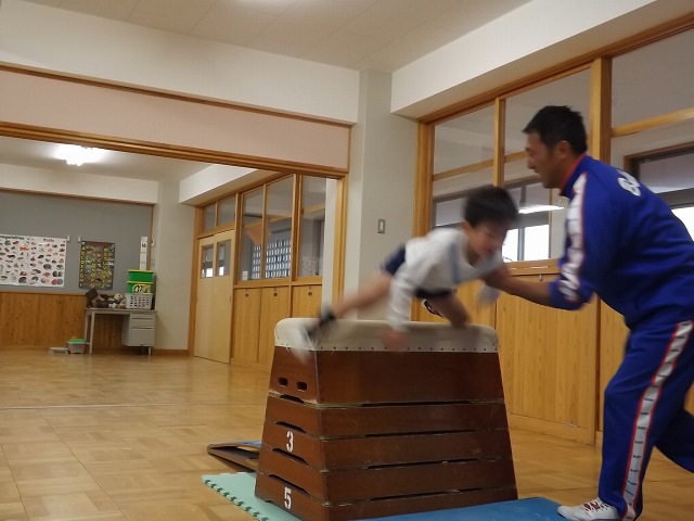 DSCF6624