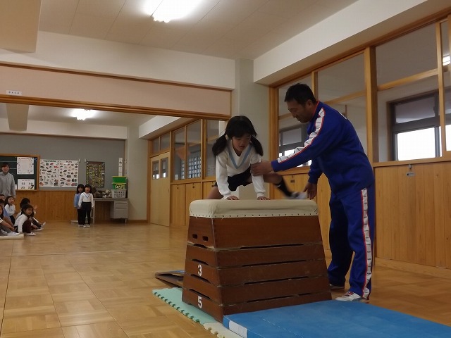 DSCF6691