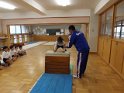 DSCF6596