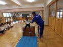 DSCF6597