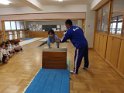 DSCF6598