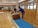 DSCF6599