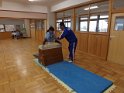 DSCF6600