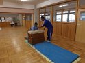 DSCF6601
