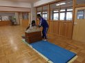 DSCF6603