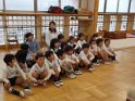 DSCF6604
