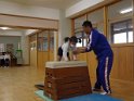 DSCF6605