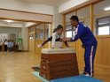 DSCF6607
