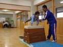 DSCF6608