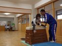 DSCF6610
