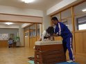 DSCF6611