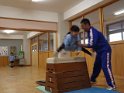DSCF6612