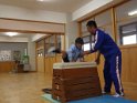 DSCF6613
