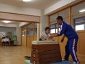 DSCF6614