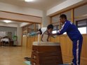 DSCF6615